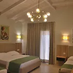 Sofo Hotel Dhermi