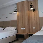 Sofo Hotel Dhermi