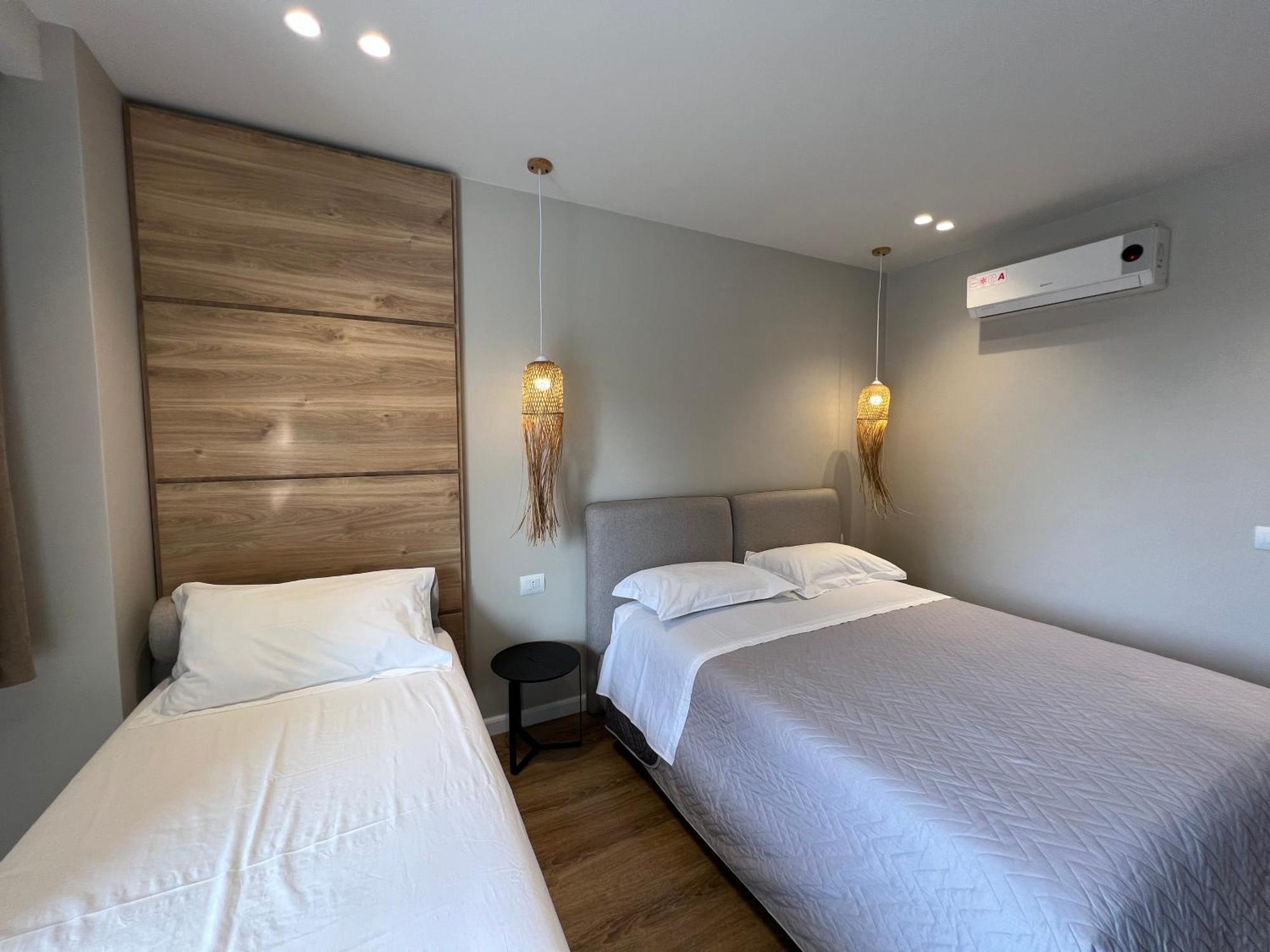 Hotel Sofo 3*