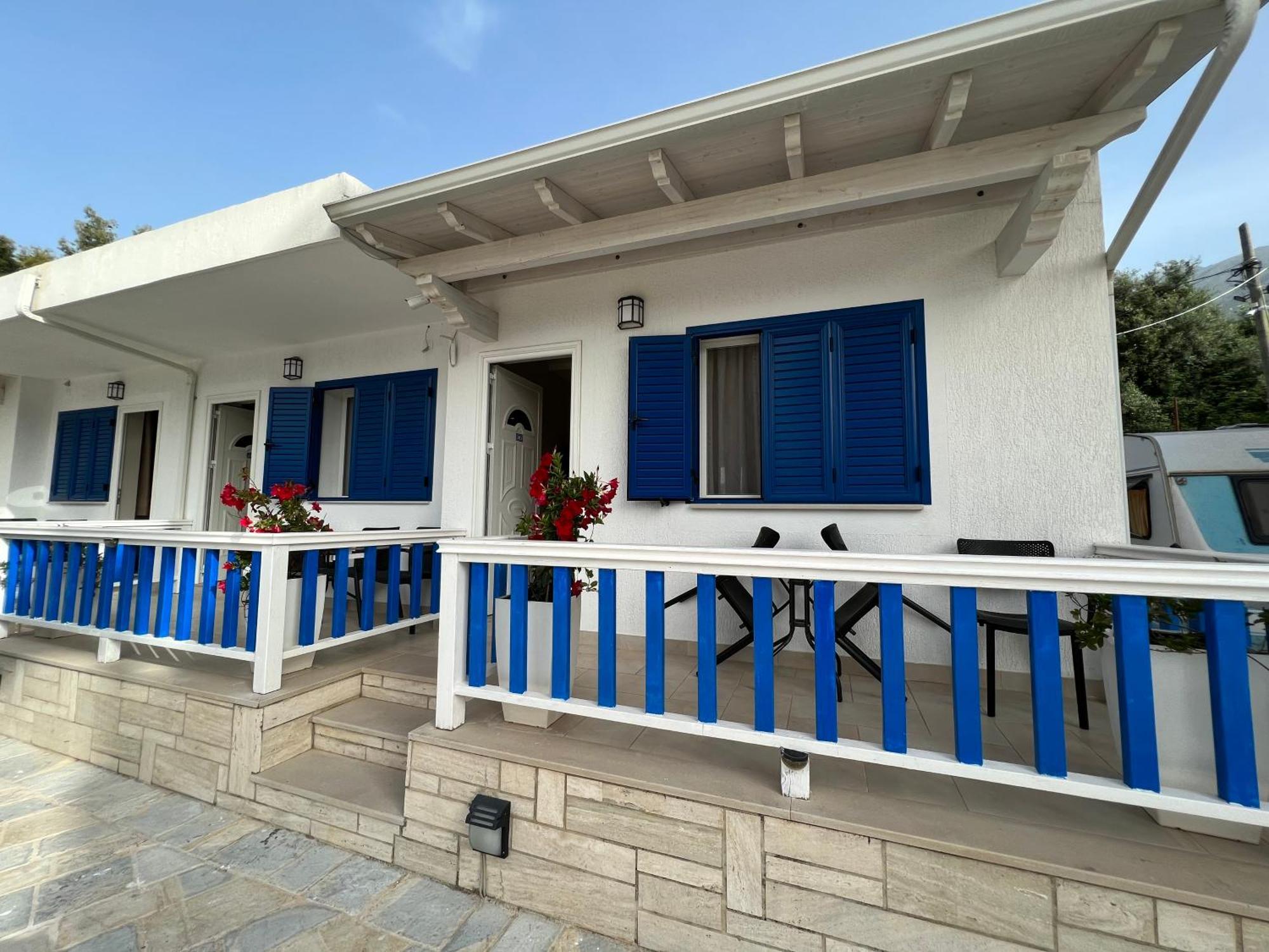 Sofo Dhermi