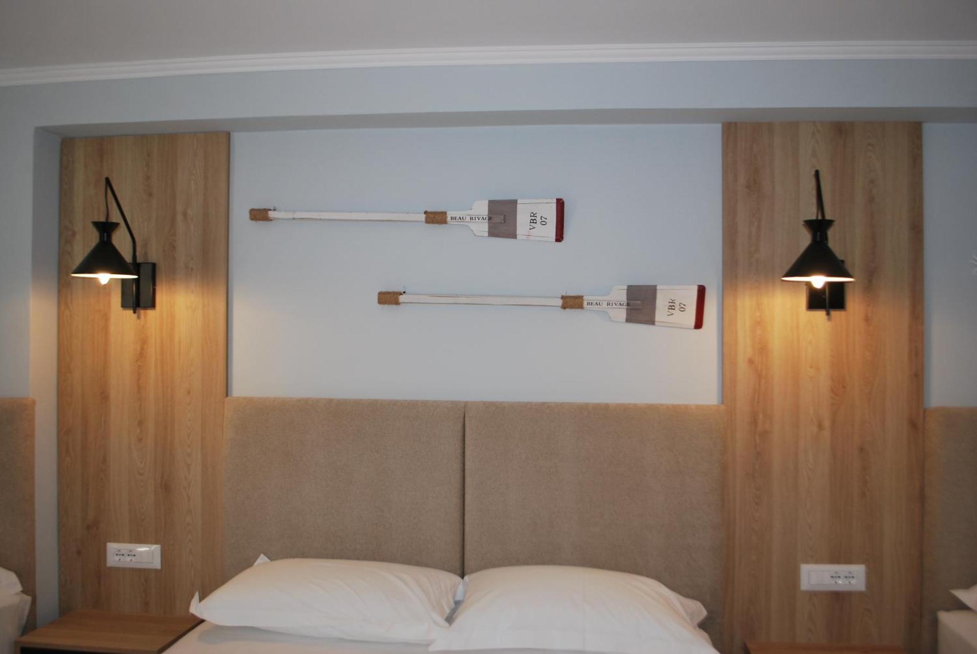 Hotel Sofo 3*