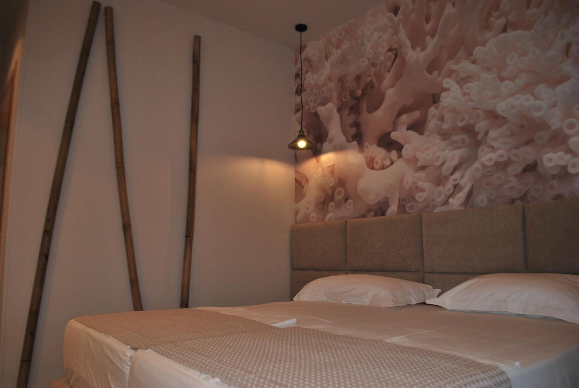 Hotel Sofo 3*