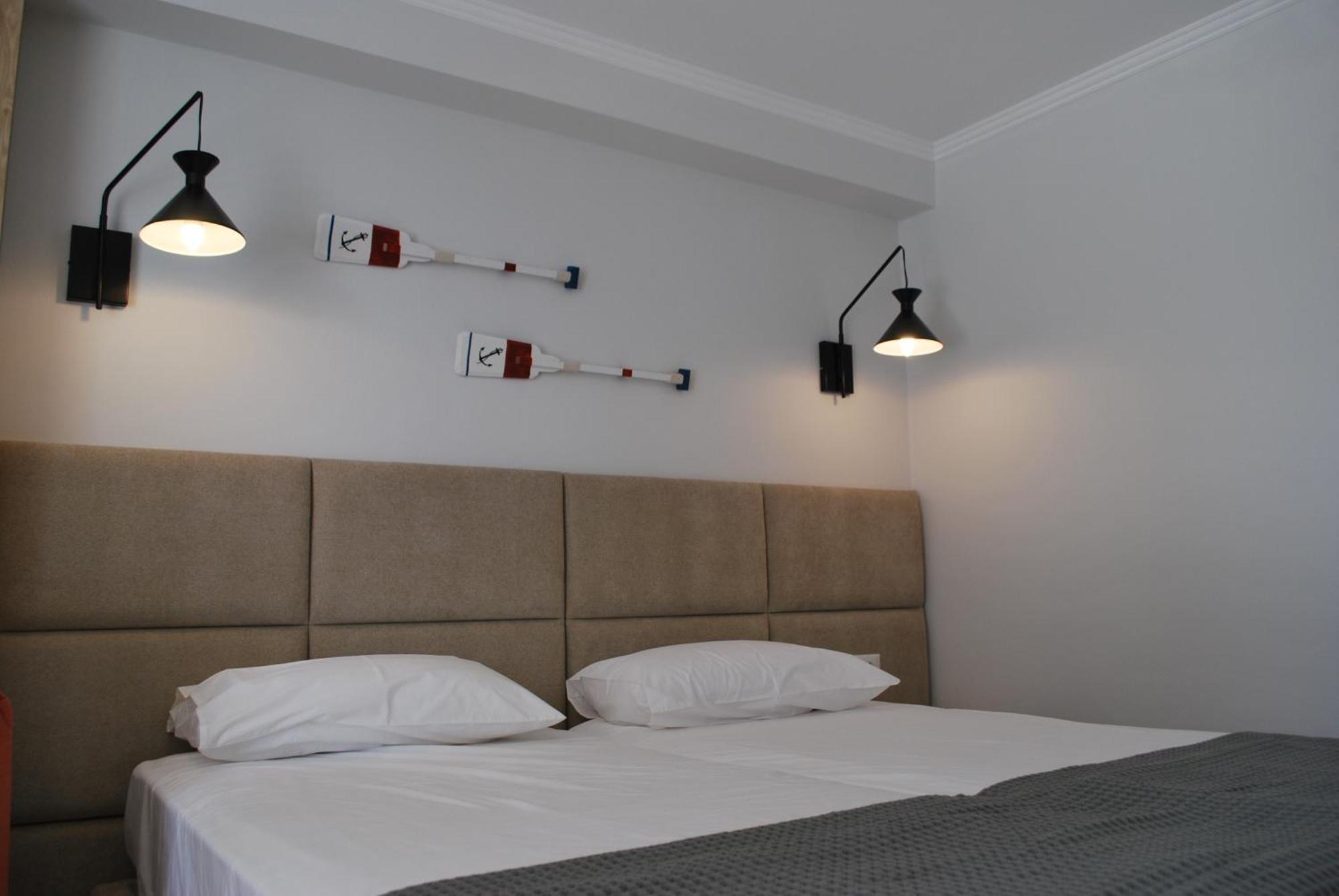 Hotel Sofo 3*