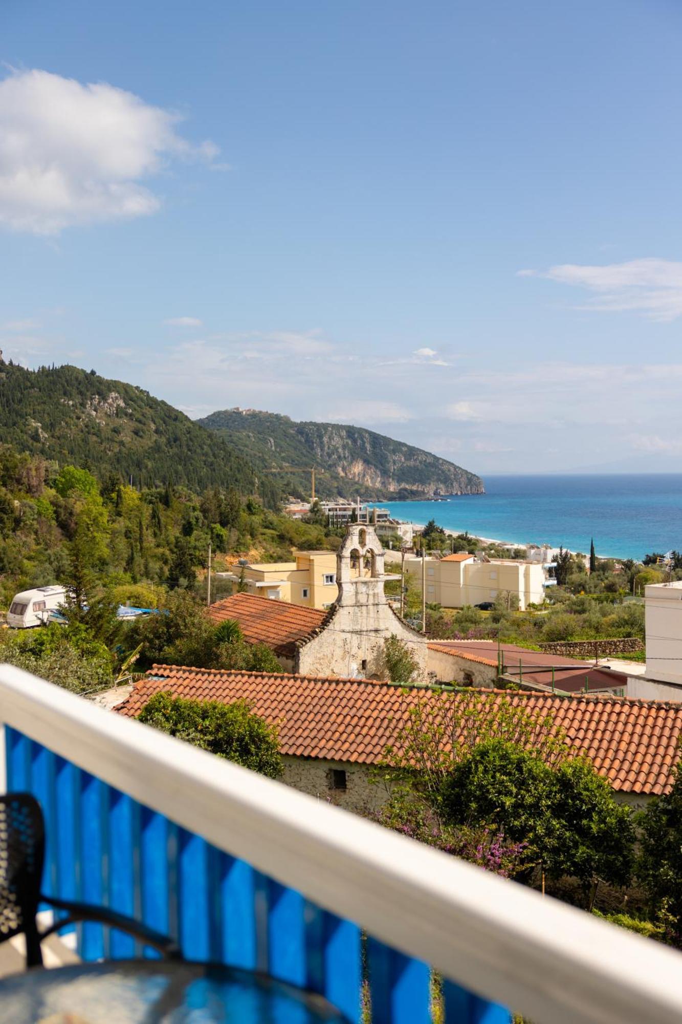 Sofo Hotel 3*