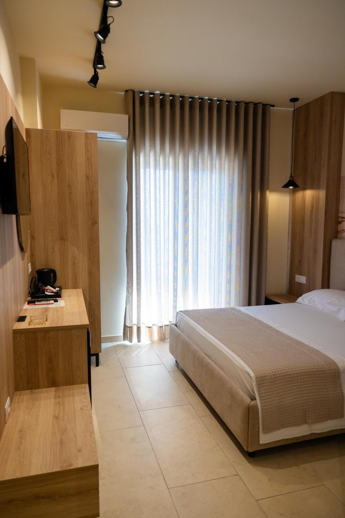 Hotel Sofo 3*