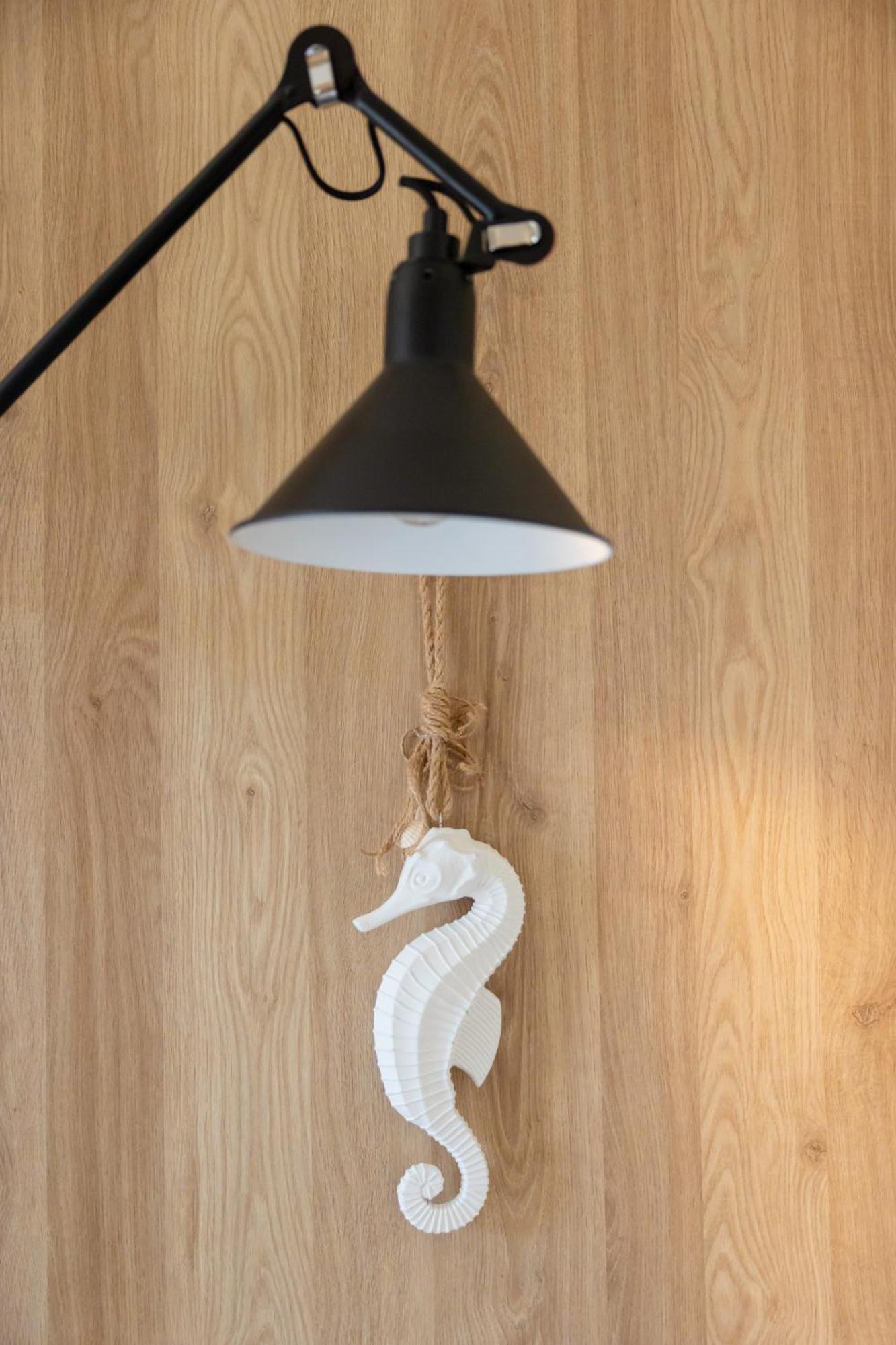 Sofo Hotel Dhermi