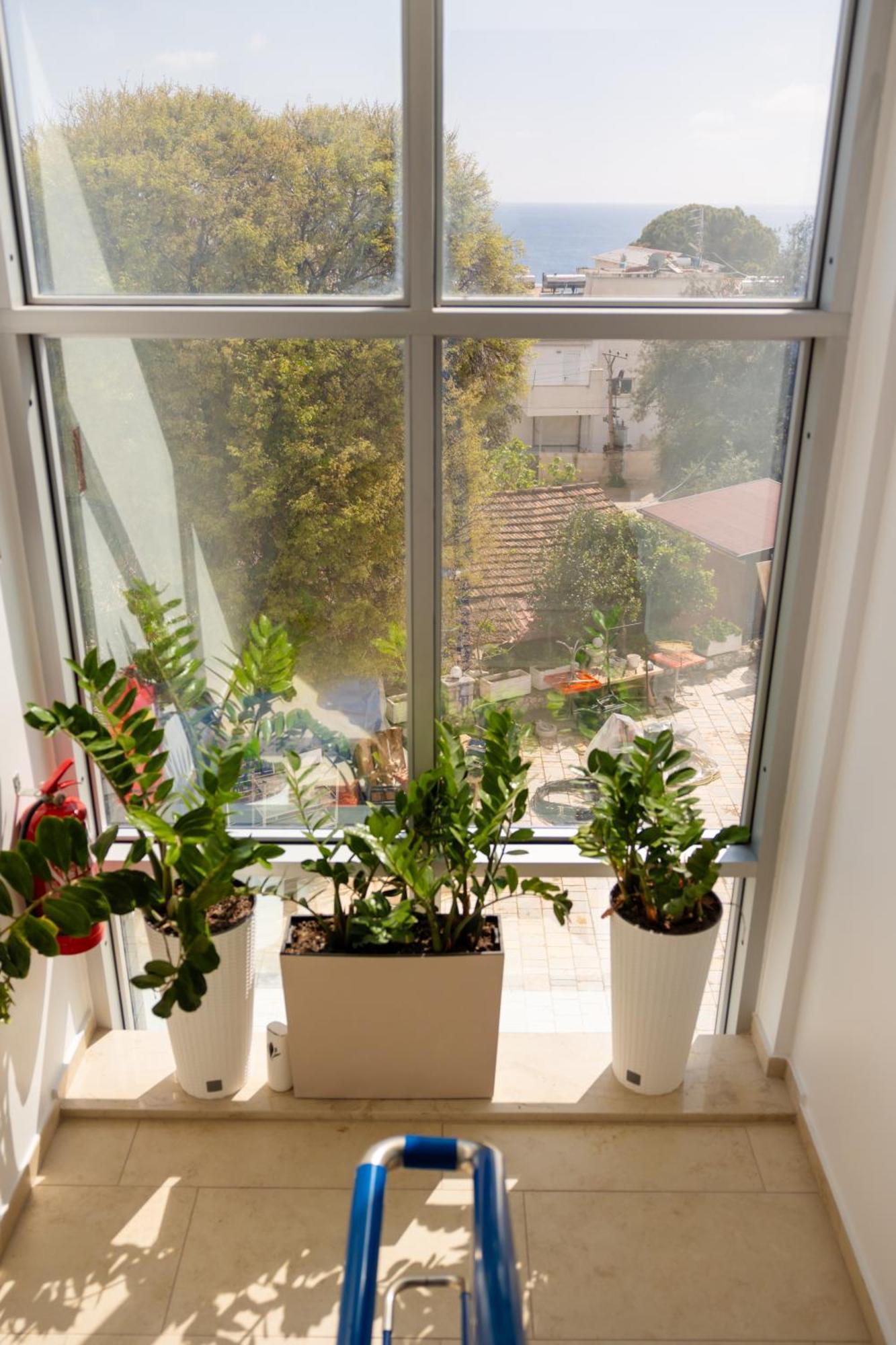 Hotel Sofo Dhermi