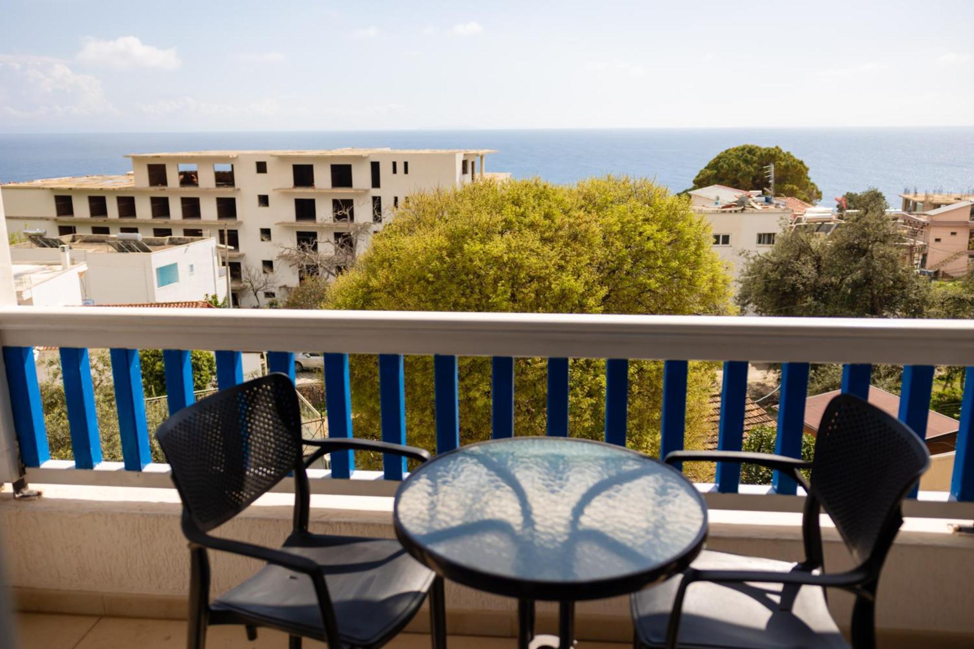 Sofo Hotel 3*