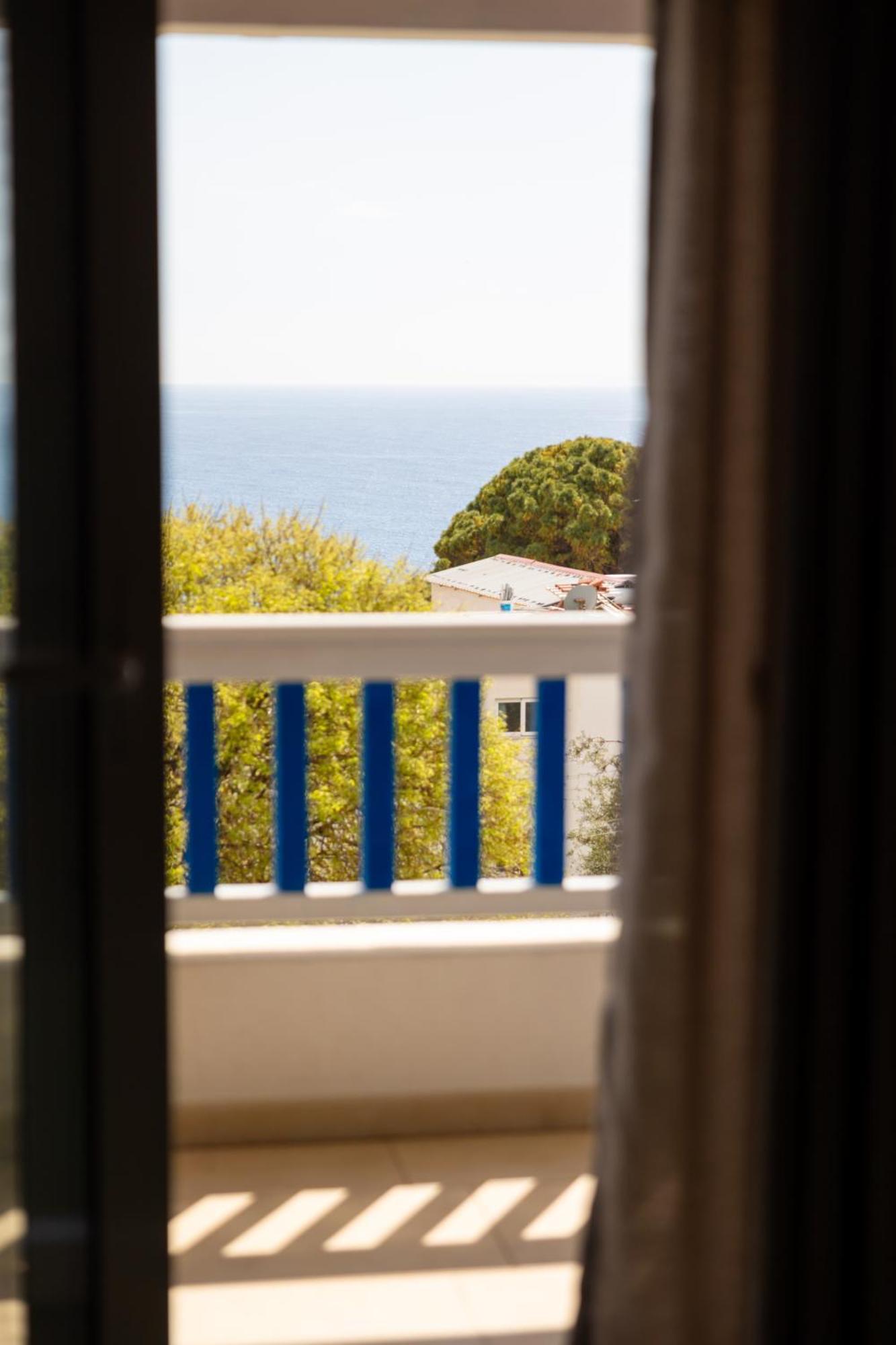 Hotel Sofo 3*