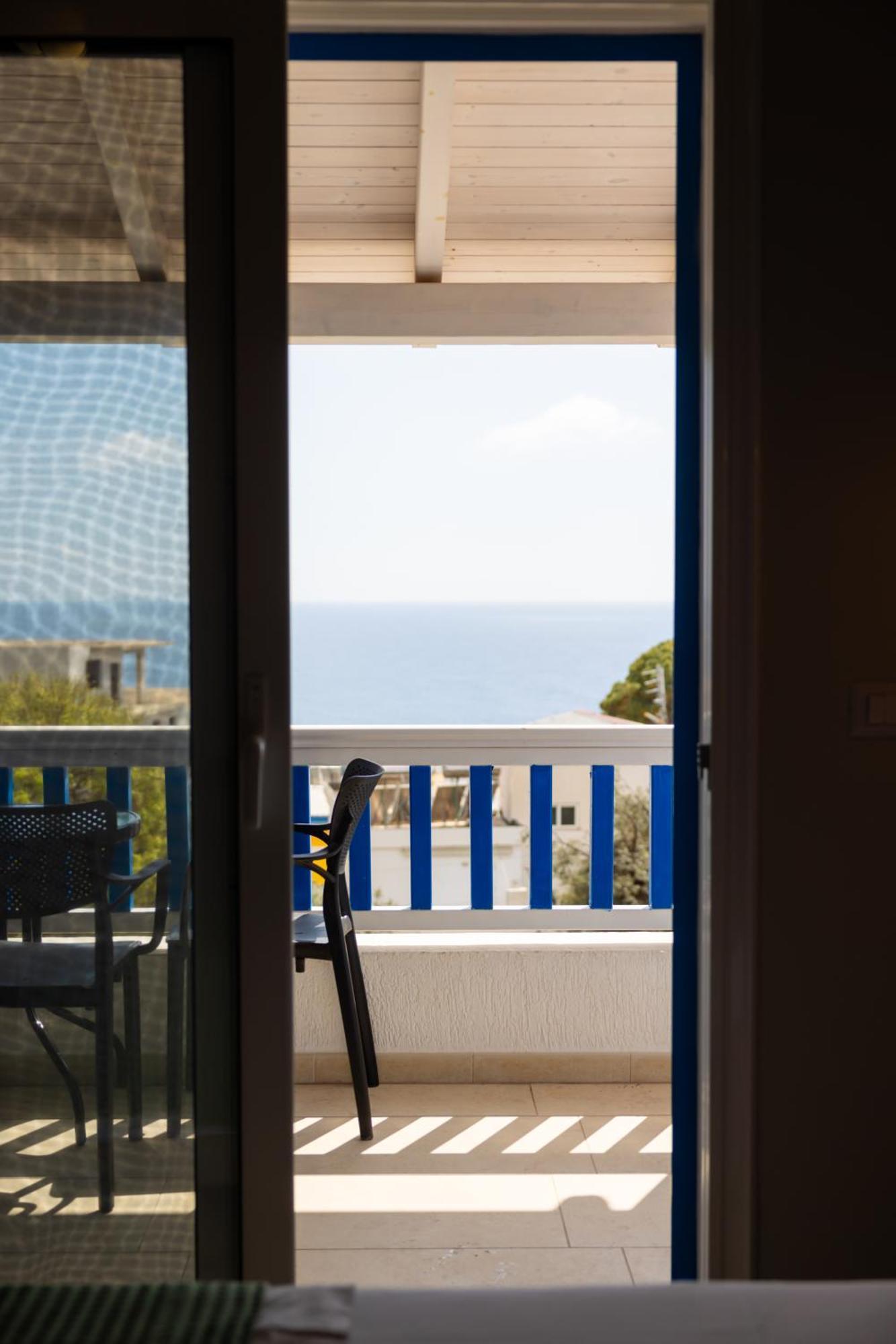 Sofo Hotel 3*