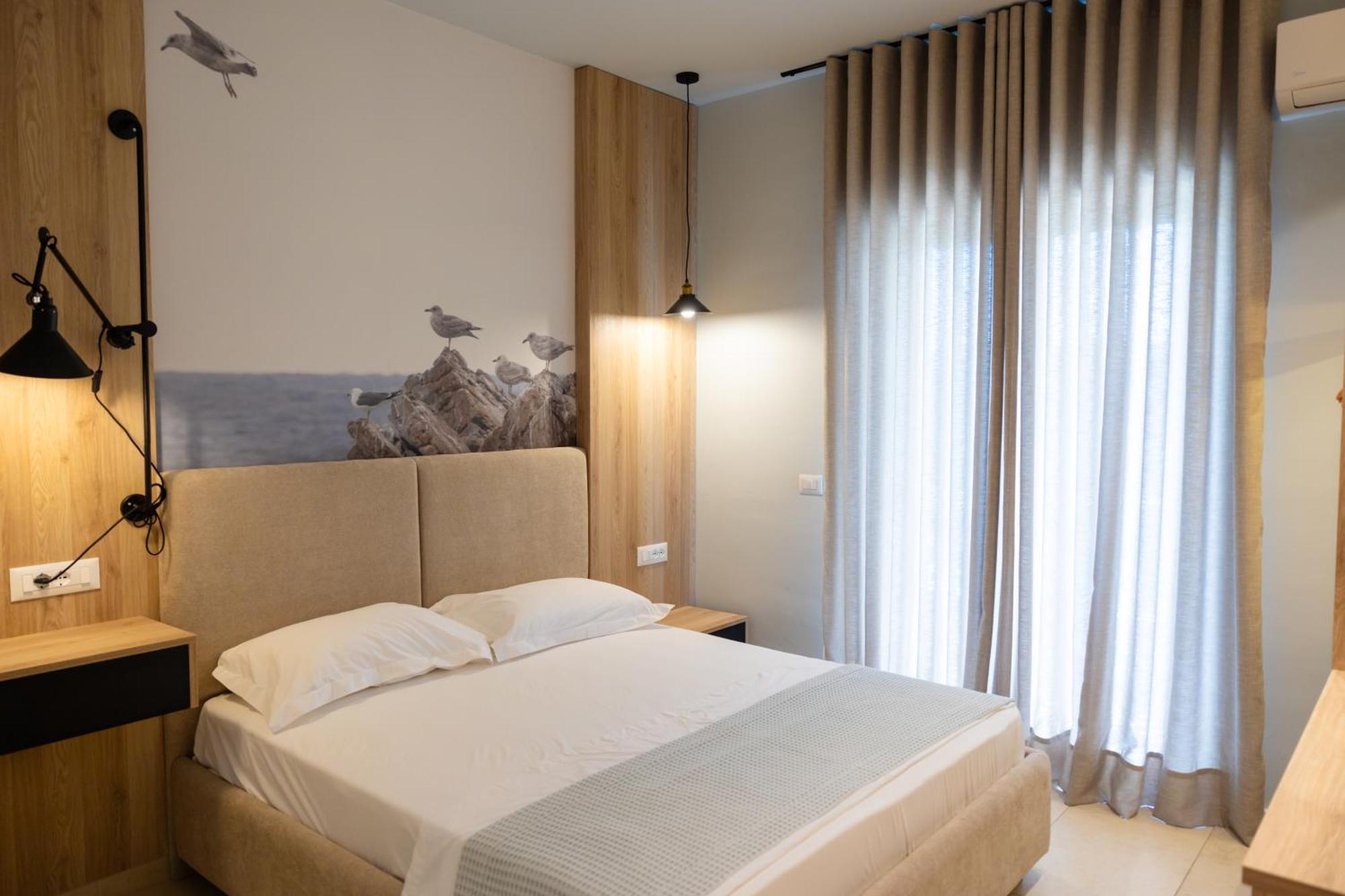 Sofo Hotel 3*