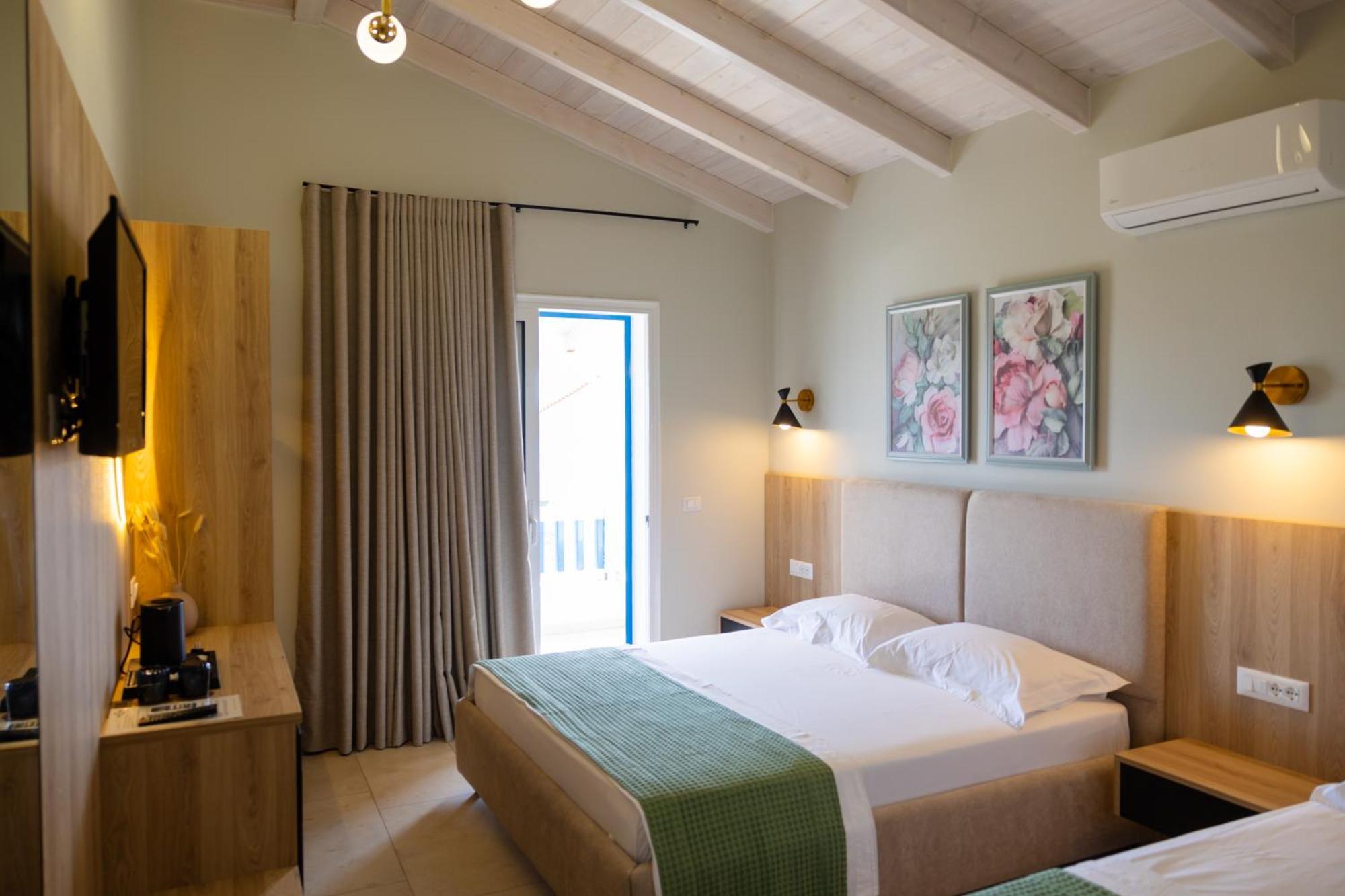 Hotel Sofo 3*