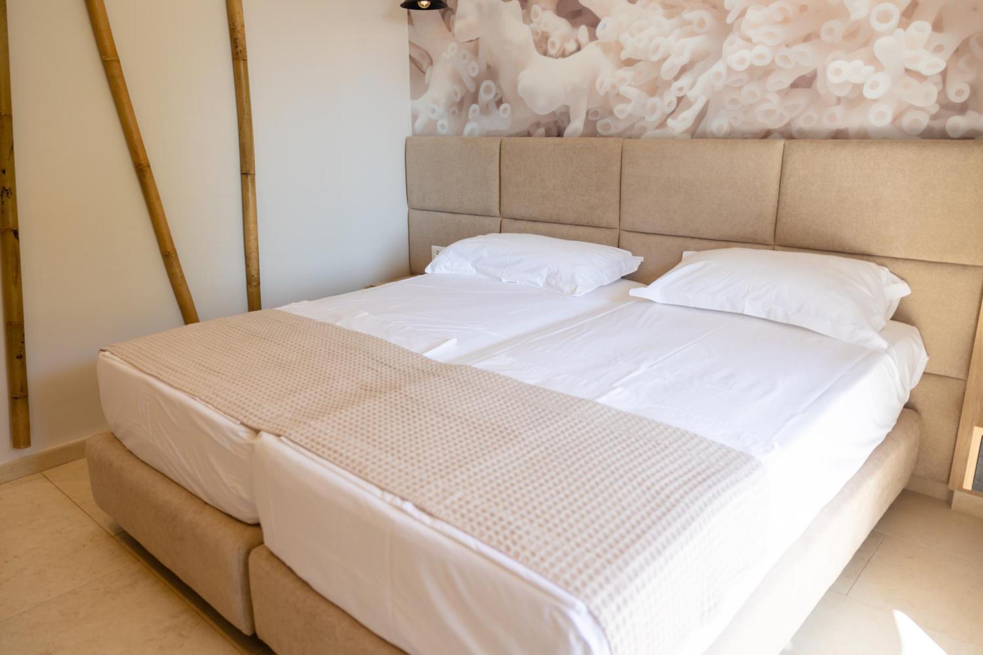 Hotel Sofo Dhermi