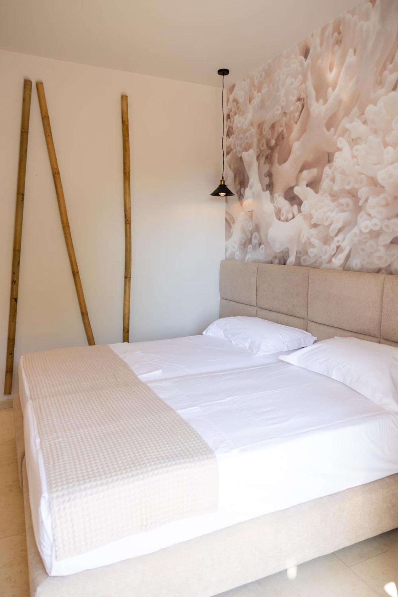 Hotel Sofo